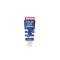 Motul translube SAE 90 350ml - Motul