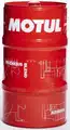MOTUL Motylgear 75W-90 60L - Motul