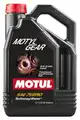 Motul 75W90 MOTYLGEAR váltóolaj 5L - Motul