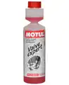 Ólompótló adalék - Motul
