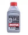 MOTUL DOT4 LV BRAKE FLUID 0.5L - Motul