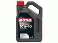 MOTUL 2100 Power+ 10W-40 4L - Motul