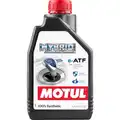 MOTUL DHT E-ATF 1L - Motul