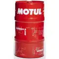 MOTUL 5100 4T 20W-50 60L - Motul