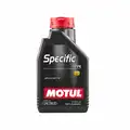 Motul Specific 17 FE 0W-20 1L - Motul