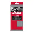 Polírkendő - Motul