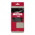Polírkendő - Motul