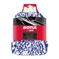 Mosókesztyű - Motul