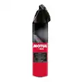 Fabric & Upholstery Clean/Szövettisztító - Motul