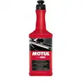 Mosópolitúr - Motul