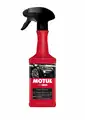 MOTUL CAR CARE INSECT REMOVER - Motul