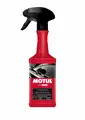 szélvédőtisztító - Motul