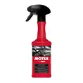 Express Shine / Fényező 500ml - Motul