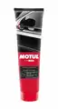 Scratch Remover / Karceltávolító 100ml - Motul