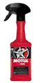 Felnitisztító - Motul
