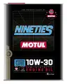 MOTUL 10W30 2L CLASSIC NINETIES - Motul