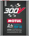 motul 300v Le Mans 10w60 2L - Motul