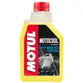 Motul Motocool Expert Hybrid Tech 1L  -37C - Motul