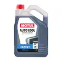 MOTUL Auto Cool Expert  -37oC - Motul