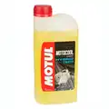 MOTUL Motocool Expert -37 1l - Motul