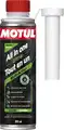 MOTUL ALL IN ONE ULTRA GASOLINE 300ML - Motul
