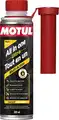 MOTUL ALL IN ONE ULTRA DIESEL 300ML - Motul