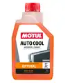MOTUL AUTO COOL OPTIMAL -37C / G12/G12+ 1L - Motul