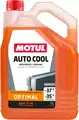MOTUL 5L AUTO COOL OPTIMAL -37C / G12/G12+ - Motul