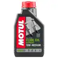 MOTUL FORK OIL EXPERT MEDIUM 10W 1L - Motul