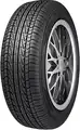 155/80R12 T CX-668 - Nankang