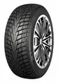 175/60R19 Q ICE-1 - Nankang