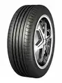 225/55R17 Y AS-2+ XL - Nankang