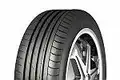 265/45R21 W AS-2 - Nankang
