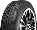 225/60R18 H AS-1 - Nankang