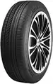 225/60R18 H AS-1 DOT16 - Nankang