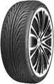 165/50R15 V NS-2 - Nankang