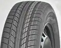 165/60R15 H N-607+ XL - Nankang