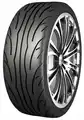 165/50R15 V NS-2R - Nankang