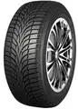 165/60R14 H SV-3 XL - Nankang