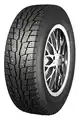 195/50R13C N IV-1 - Nankang