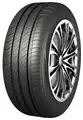 155/60R20 Q NA-1 - Nankang