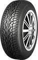 165/80R13 T SW-7 - Nankang