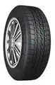 215/65R16C T AW-8 - Nankang