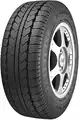 225/75R16C R SL-6 - Nankang