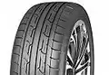 165/60R12 H Eco-2+ - Nankang