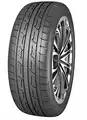 275/45R19 Y Eco-2+ XL - Nankang