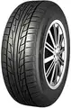 145/65R15 T SV-2 - Nankang