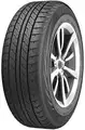 215/70R15C R CW-25 - Nankang