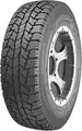 255/60R18 H FT-7 XL - Nankang