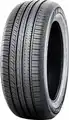 215/50R17 V NEV-1 XL Silent - Nankang